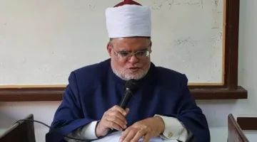 د. محمد البطح: القياس كوسيلة عقلانية لفهم القواعد الشرعية