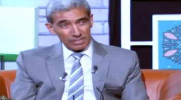 د. محمد المنسي: من الضروري مواجهة محاولات تغيير الهوية العربية والإسلامية