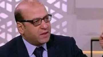 د. مصطفى بدرة: ضرورة وجود نظام ضريبي عالمي عادل لضمان تمويل مستدام