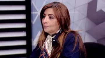 د. منال متولي: مصر من أغنى دول العالم في معدن “الثوريوم”