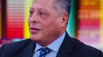 د. هشام فريد يكتب: الفخر الأميركي الفارغ وتوسع الكيان الإسرائيلي