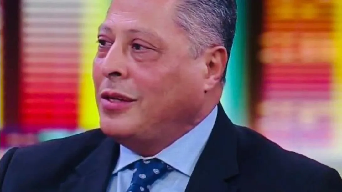 د. هشام فريد يكتب: الفخر الأميركي الفارغ وتوسع الكيان الإسرائيلي