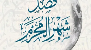 د. وفاء عبد السلام: شهر المحرم يعد فرصة للتقرب إلى الله من خلال الأعمال الصالحة.