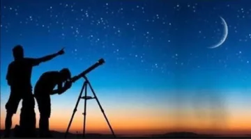 دار الإفتاء: السبت هو اليوم الأول من شهر صفر لعام 1447 هجريًا