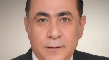 دار الثقافة تُصدر مؤلفًا جديدًا للدكتور محمد الدسوقي حول موضوع ‘الإدارة الاستراتيجية’