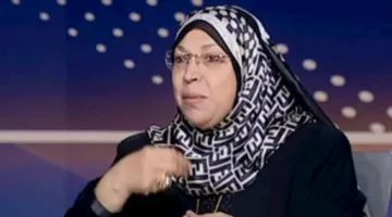 داعية توضح أماكن الدعاء في الصلاة: عدم جواز إطالة الإمام أثناء السجود