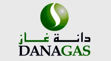 «دانة غاز» تطلق المرحلة الأولى من برنامج استثماري بقيمة 100 مليون دولار لتعزيز إنتاج الغاز في مصر.
