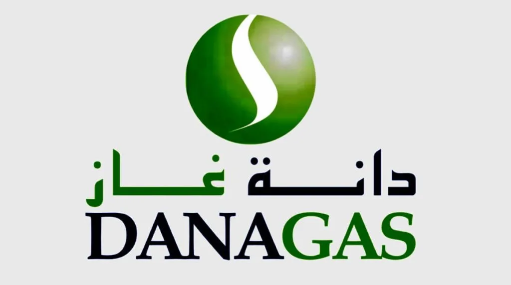 «دانة غاز» تطلق المرحلة الأولى من برنامج استثماري بقيمة 100 مليون دولار لتعزيز إنتاج الغاز في مصر. «دانة غاز» تطلق المرحلة الأولى من برنامج استثماري بقيمة 100 مليون دولار لتعزيز إنتاج الغاز في مصر.