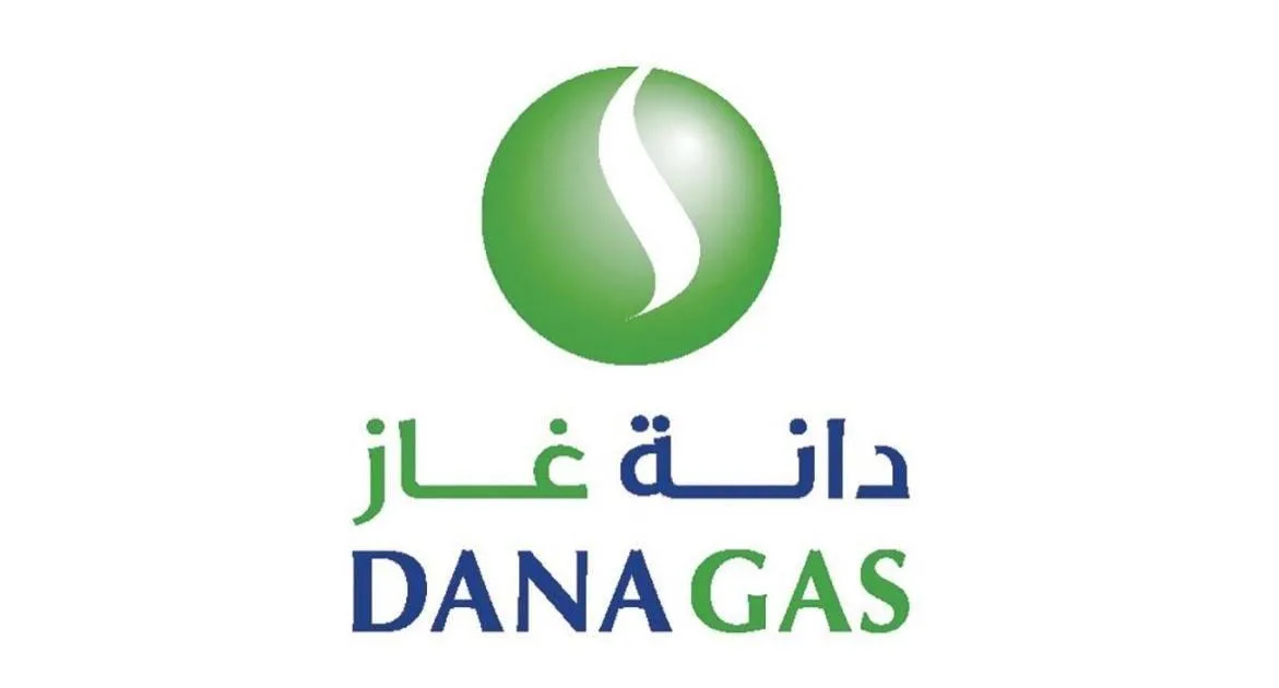 «دانة غاز» تُعلن عن نجاح بئر «بيجونا_2» وتحقيق تقدم في أعمال بئر «بلسم_3» في دلتا النيل «دانة غاز» تُعلن عن نجاح بئر «بيجونا_2» وتحقيق تقدم في أعمال بئر «بلسم_3» في دلتا النيل