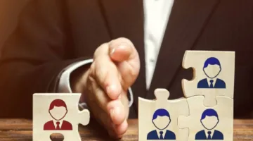 داو تغلق ثلاثة مصانع في أوروبا وتخفض 800 وظيفة بسبب صعوبات هيكلية