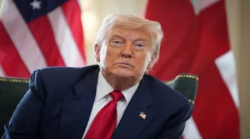 دبلوماسية المهل الزمنية لترامب: هل ستثمر مع بوتين؟
