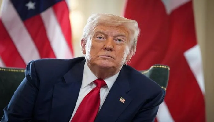 دبلوماسية المهل الزمنية لترامب: هل ستثمر مع بوتين؟ دبلوماسية المهل الزمنية لترامب: هل ستثمر مع بوتين؟