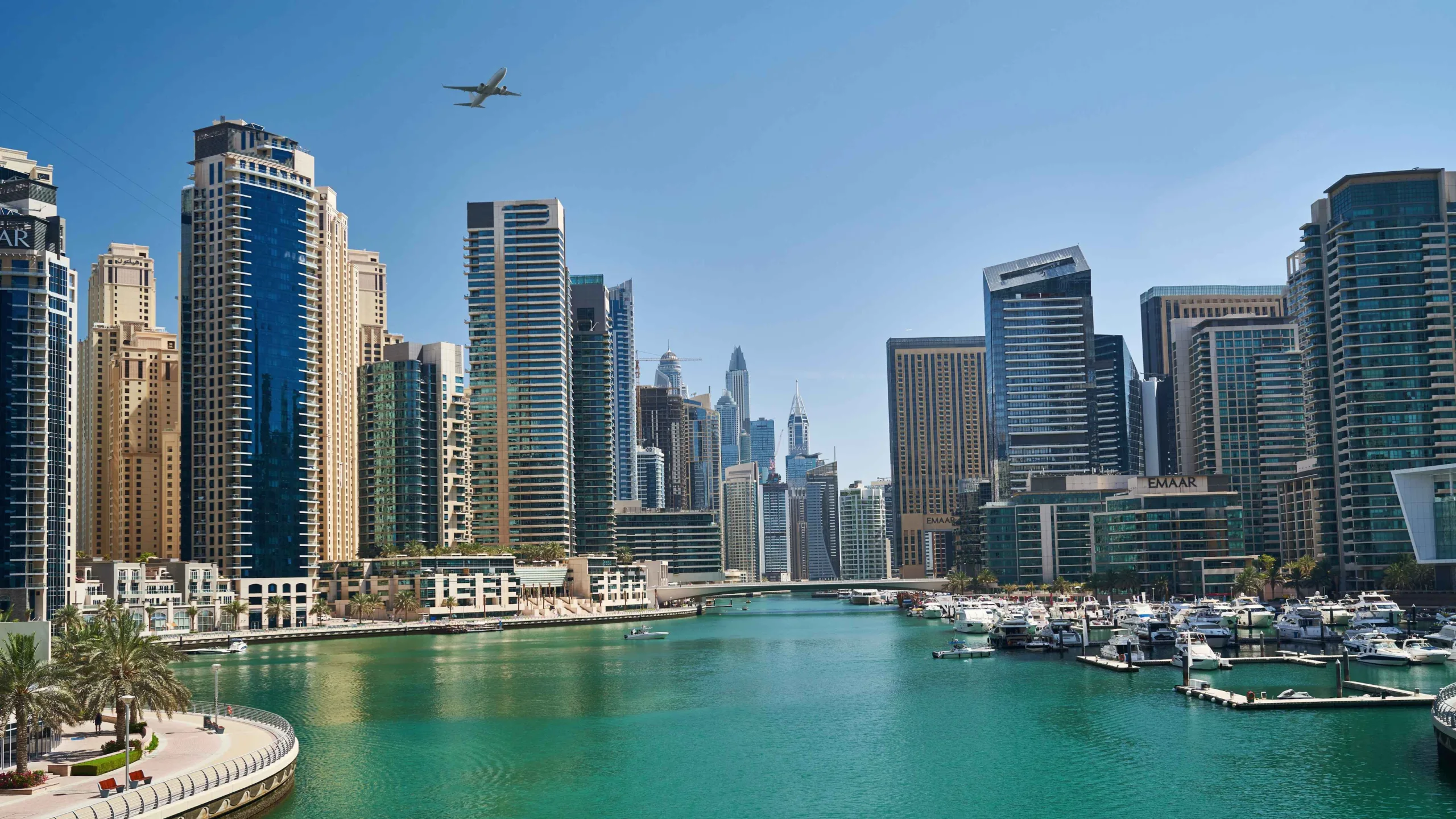 دبي تسهل امتلاك المنازل للمشترين الجدد في ظل انتعاش السوق العقاري دبي تسهل امتلاك المنازل للمشترين الجدد في ظل انتعاش السوق العقاري