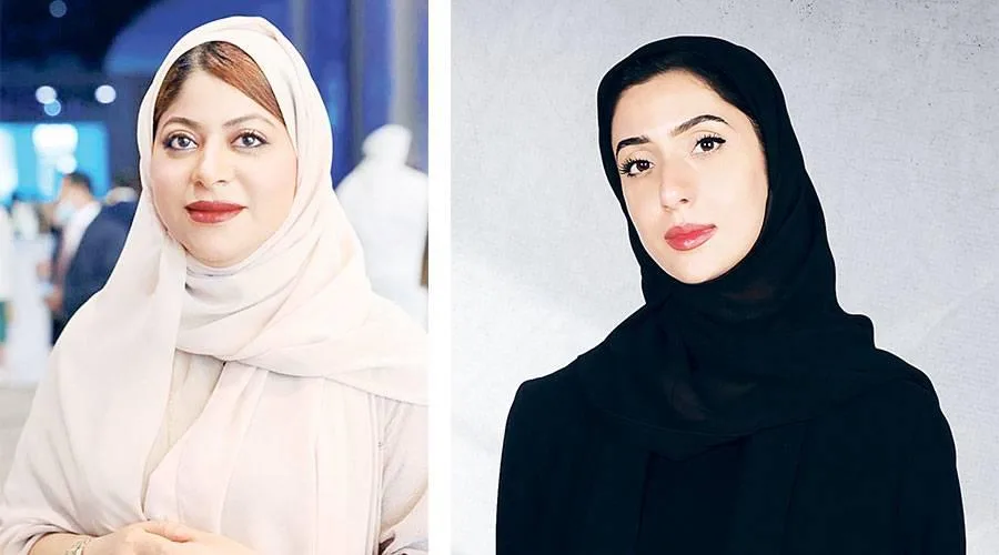 دبي تضع معايير مبتكرة لاستثمارات رأس المال البشري دبي تضع معايير مبتكرة لاستثمارات رأس المال البشري
