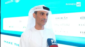 دبي تطلق مبادرة حكومية جديدة تسهل امتلاك العقار الأول.