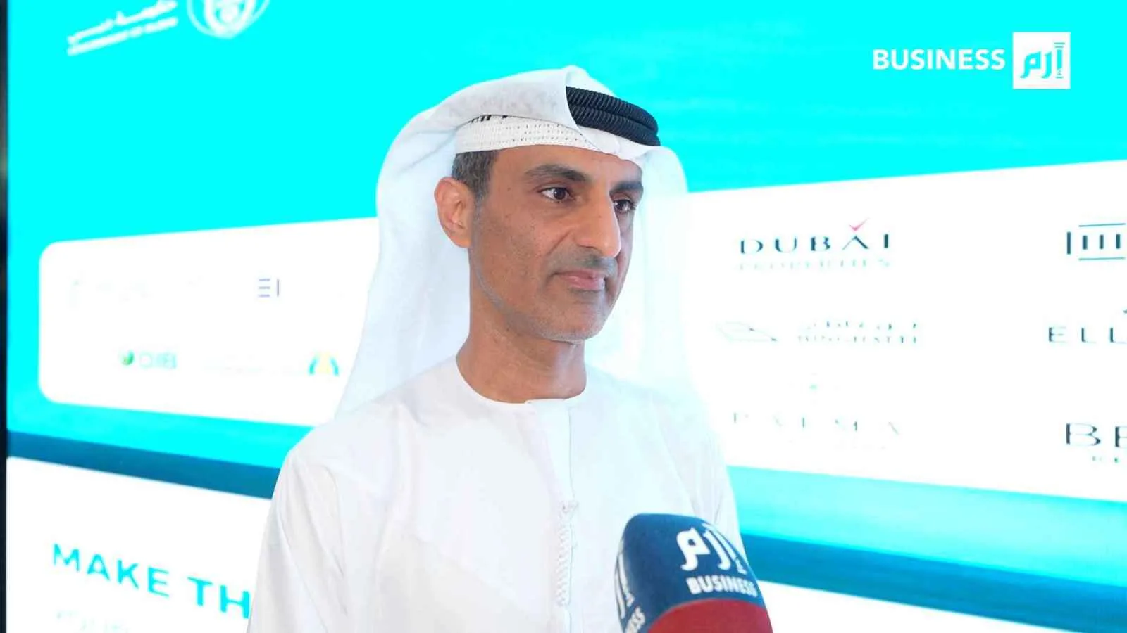 دبي تطلق مبادرة حكومية جديدة تسهل امتلاك العقار الأول.