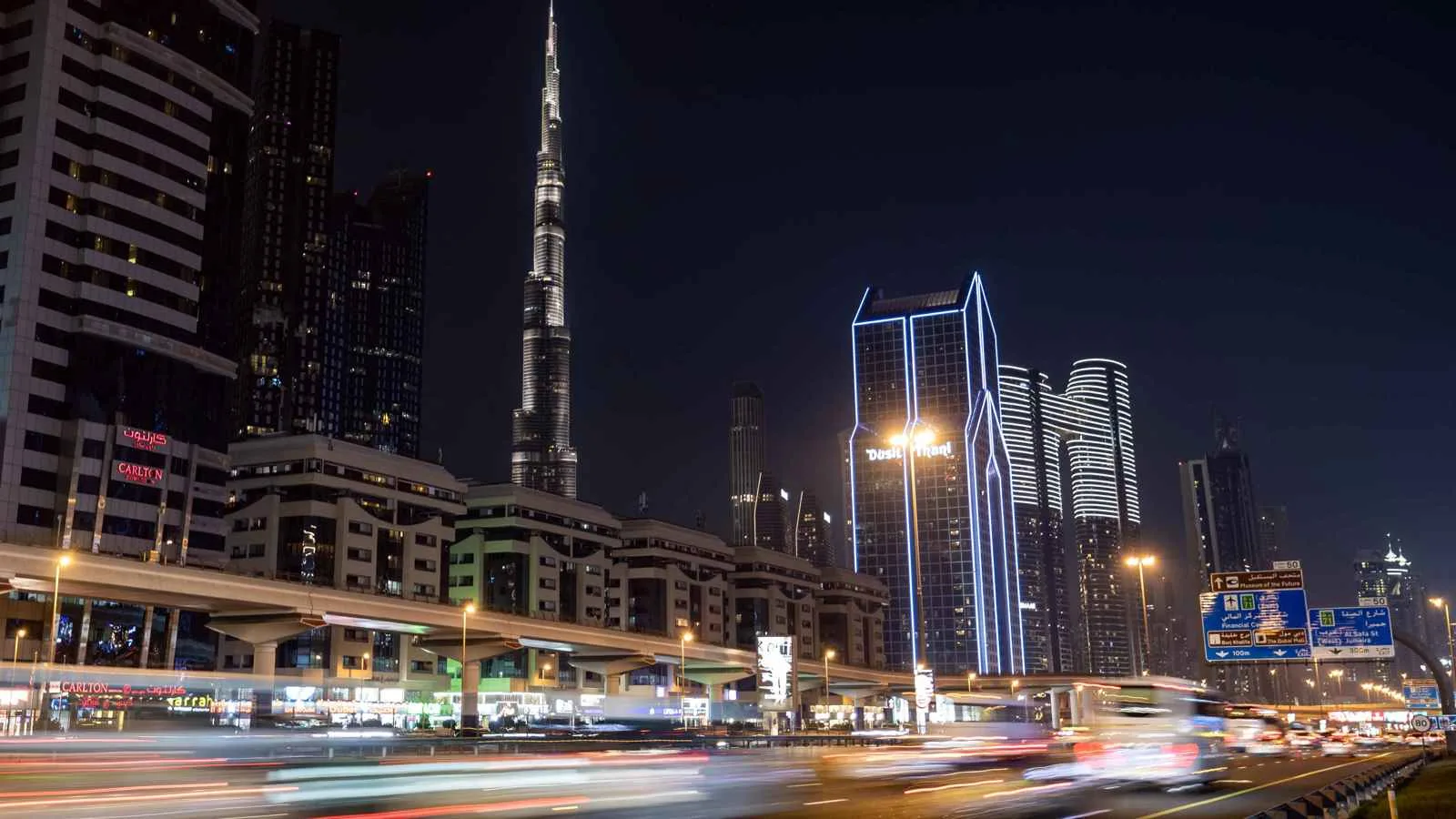 دبي تمنح 36 ترخيصاً للكيانات العاملة في مجال الأصول الرقمية دبي تمنح 36 ترخيصاً للكيانات العاملة في مجال الأصول الرقمية