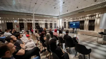 «دبي للثقافة» تختتم المؤتمر العالمي للمدارس الصيفية