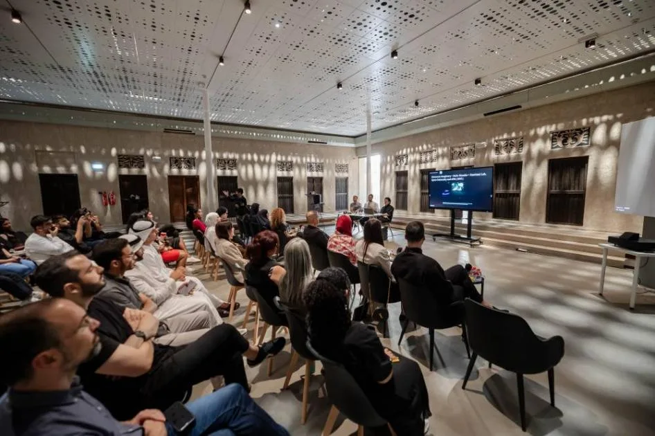 «دبي للثقافة» تختتم المؤتمر العالمي للمدارس الصيفية