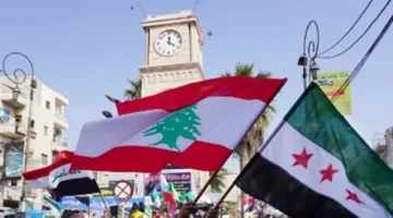 دخول اللبنانيين إلى سوريا سيكون بلا رسوم… إليكم كلفة تأشيرات الدخول للدول الأخرى!