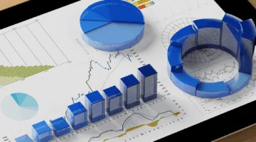 دراسة: 74% من الشركات الصغيرة في المغرب ترى أن النظام الضريبي غير ملائم