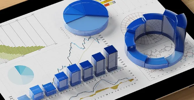 دراسة: 74% من الشركات الصغيرة في المغرب ترى أن النظام الضريبي غير ملائم
