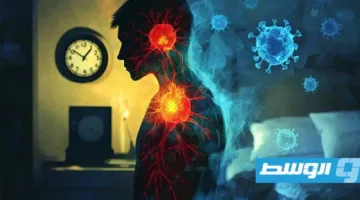 دراسة: اختلال مواعيد النوم يرفع من خطر الإصابة بمرض باركنسون والسكري