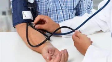 دراسة: الأطباء يغفلون “سببًا شائعًا” لزيادة ضغط الدم