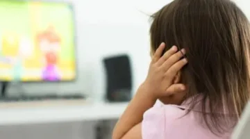 دراسة: البروبيوتيك قد يساعد في تخفيف أعراض التوحد واضطراب فرط الحركة عند الأطفال.