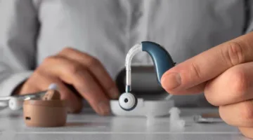 دراسة: السماعات تعمل على تنشيط الدماغ ومكافحة الانعزال الاجتماعي
