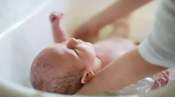 دراسة تفيد: الأطفال الذين يولدون في أواخر العام يواجهون مخاطر أكبر للصحة ال…