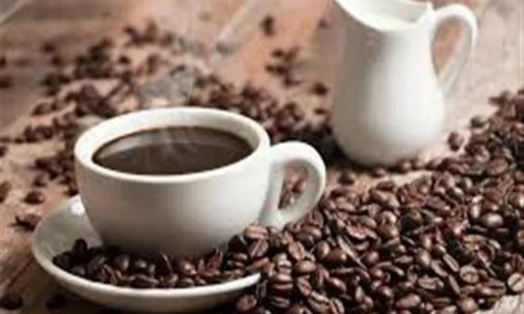 دراسة تكشف الآثار السلبية للقهوة على وظائف المخ