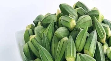 دراسة جديدة تكشف عن وجود “أوزمبيك طبيعي” في الأسواق لمواجهة السمنة!