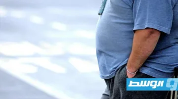 دراسة دولية: الحماية من التهاب الكبد الفيروسي “ب” والسمنة تسهمان في تقليل انتشار سرطان الكبد.