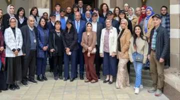 دراسة عالمية تُظهر عوامل إضافية تؤدي إلى تسريع عملية الشيخوخة