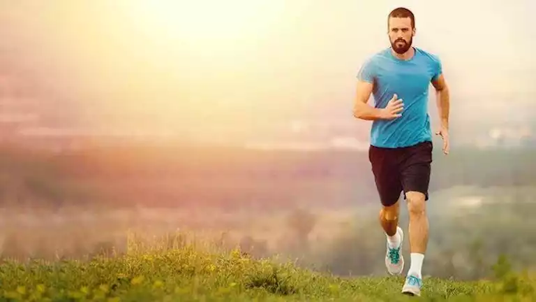 دراسة: ممارسة التمارين أسبوعياً قد تساهم في تقليل مخاطر الوفاة الناتجة عن السكري