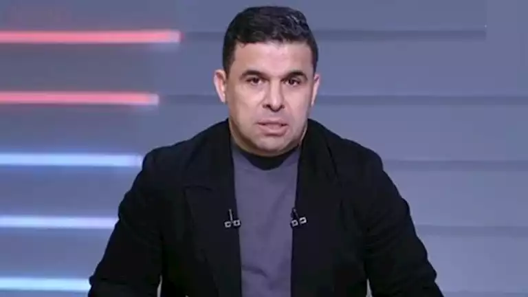 “دروس الحياة”.. رسالة خالد الغندور لشيكابالا بعد اعتزاله