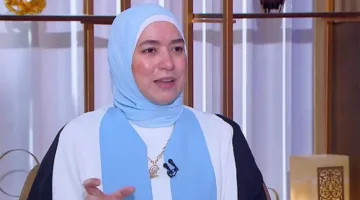 دعوة لنصائح حول كيفية التعامل مع الأقارب الذين يؤذون نفسياً دون إنهاء الرحم.