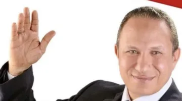 دفاع القتيل عبد الحميد الشيخ: التحقيقات شهدت محاولات للتلاعب منذ البداية وننبه لخطورة استمرار الصمت الرسمي.