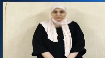 دفاع المحتملة عن ‘ابنة مبارك’: تظهر كفتاة عادية وتحتاج من يوجهها للصواب