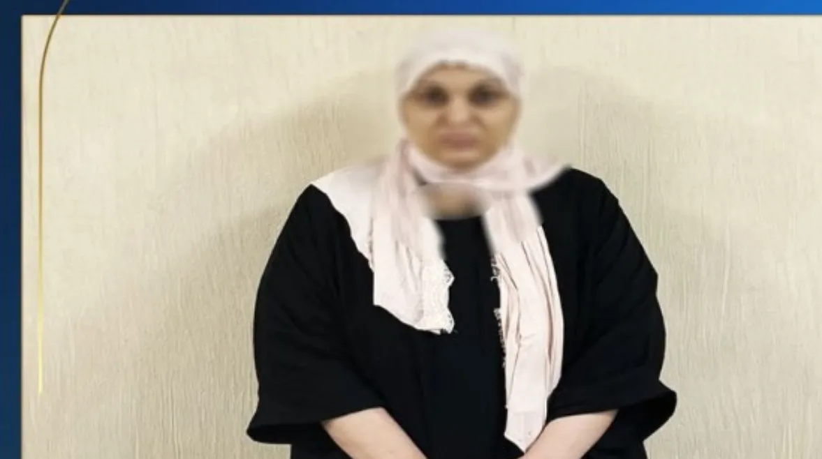 دفاع المحتملة عن ‘ابنة مبارك’: تظهر كفتاة عادية وتحتاج من يوجهها للصواب