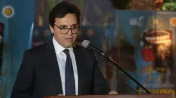 “دفاعٌ قوي” .. هنو يؤيد أعضاء المجلس الأعلى للثقافة