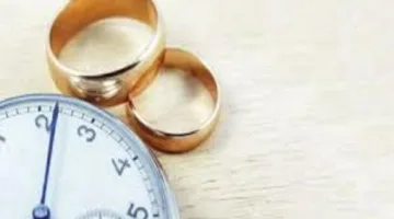 دكتور علي فخر يقدم نصيحة للآباء المتمسكين بآرائهم في زواج بناتهم
