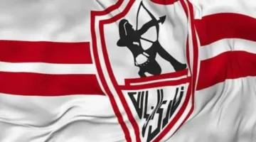 دليل حديث يعزز فرص المتمرد في الاستمرار مع الزمالك رغم التحديات