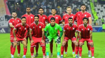دهوك وزاخو يتسابقان على بطولة كأس العراق