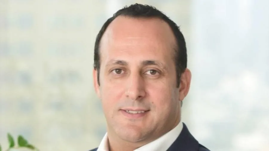 «دو» و«عُمانتل» تطلقان كابل البحري «بوابة عُمان-الإمارات» «دو» و«عُمانتل» تطلقان كابل البحري «بوابة عُمان-الإمارات»