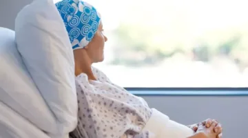 دواء للحمل يزيد من خطر الإصابة بالسرطان في بريطانيا
