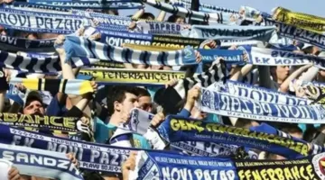دوري المؤتمر الأوروبي… فريق صربي يعلن تعرضه لهجوم في بولندا