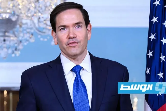 دول “آسيان” تعبر عن انشغالها تجاه رسوم ترامب الجمركية دول “آسيان” تعبر عن انشغالها تجاه رسوم ترامب الجمركية