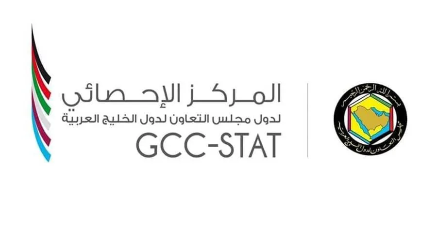 دول «التعاون» تحقق نسبة 30% في إعادة تدوير النفايات الخطرة دول «التعاون» تحقق نسبة 30% في إعادة تدوير النفايات الخطرة